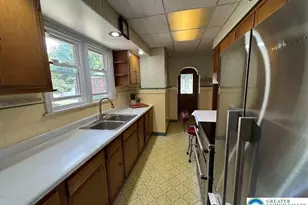 639 N Graham St, Allentown City, PA 18109 - Photo 16