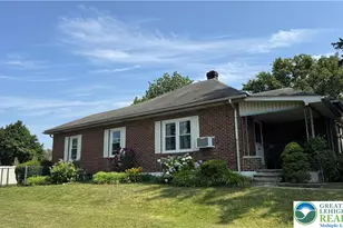 639 N Graham St, Allentown City, PA 18109 - Photo 1
