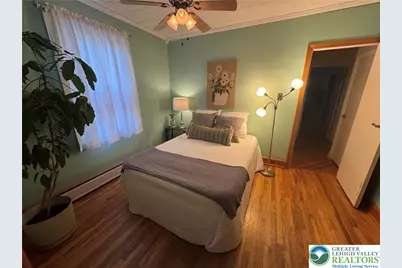 639 N Graham Street, Allentown City, PA 18109 - Photo 22