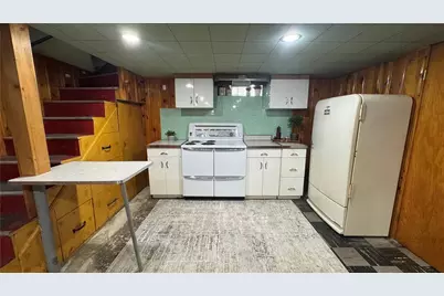 639 N Graham Street, Allentown City, PA 18109 - Photo 40