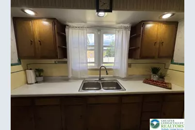 639 N Graham Street, Allentown City, PA 18109 - Photo 18