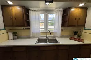 639 N Graham St, Allentown City, PA 18109 - Photo 18