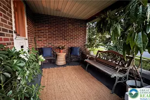 639 N Graham St, Allentown City, PA 18109 - Photo 6