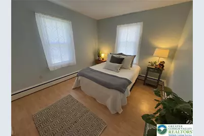 639 N Graham Street, Allentown City, PA 18109 - Photo 14