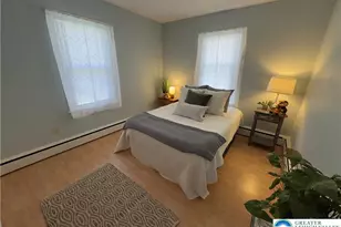639 N Graham St, Allentown City, PA 18109 - Photo 14