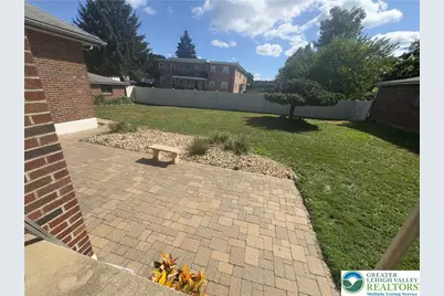 639 N Graham Street, Allentown City, PA 18109 - Photo 8
