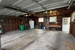 639 N Graham St, Allentown City, PA 18109 - Photo 52