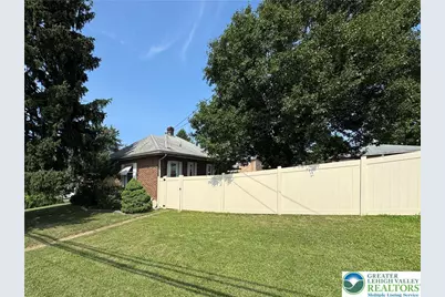 639 N Graham Street, Allentown City, PA 18109 - Photo 6
