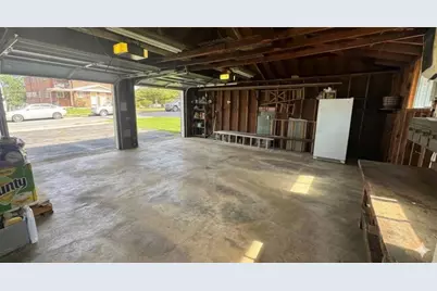 639 N Graham Street, Allentown City, PA 18109 - Photo 54