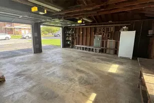639 N Graham St, Allentown City, PA 18109 - Photo 54