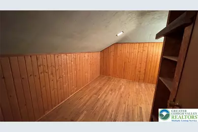 639 N Graham Street, Allentown City, PA 18109 - Photo 34