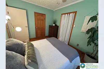 639 N Graham Street, Allentown City, PA 18109 - Photo 24