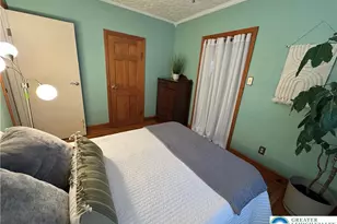 639 N Graham St, Allentown City, PA 18109 - Photo 24