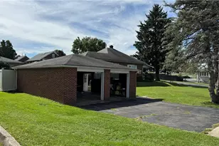 639 N Graham St, Allentown City, PA 18109 - Photo 50