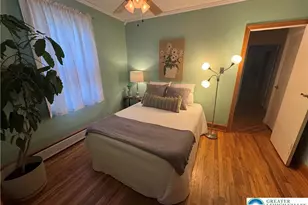 639 N Graham St, Allentown City, PA 18109 - Photo 22