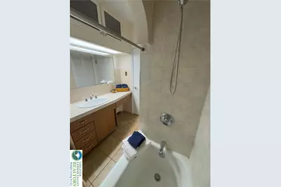 639 N Graham Street, Allentown City, PA 18109 - Photo 26