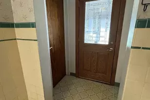 639 N Graham St, Allentown City, PA 18109 - Photo 38