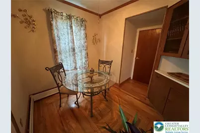 639 N Graham Street, Allentown City, PA 18109 - Photo 12