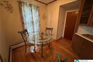 639 N Graham St, Allentown City, PA 18109 - Photo 12