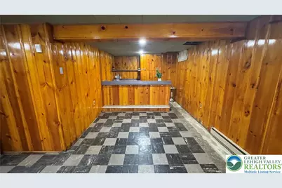 639 N Graham Street, Allentown City, PA 18109 - Photo 42