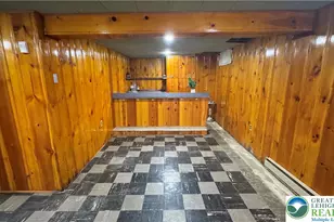 639 N Graham St, Allentown City, PA 18109 - Photo 42