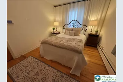 639 N Graham Street, Allentown City, PA 18109 - Photo 30