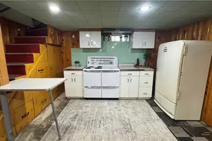 639 N Graham St, Allentown City, PA 18109 - Photo 40