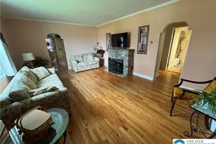 639 N Graham St, Allentown City, PA 18109 - Photo 10