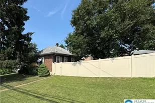 639 N Graham St, Allentown City, PA 18109 - Photo 6