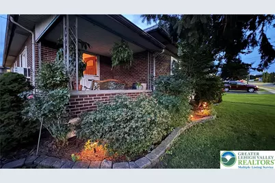 639 N Graham Street, Allentown City, PA 18109 - Photo 4