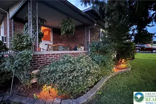 639 N Graham St, Allentown City, PA 18109 - Photo 4