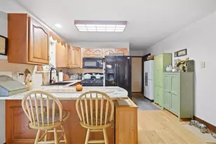38 Payallup Trail, Penn Forrest, PA 18210 - Photo 20
