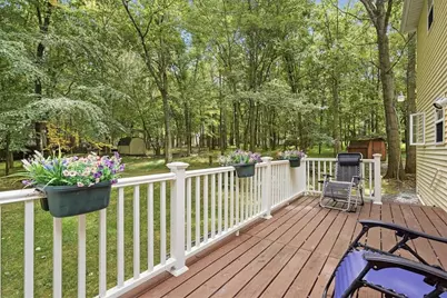 38 Payallup Trail, Penn Forrest, PA 18210 - Photo 64
