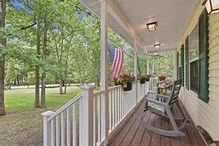 38 Payallup Trail, Penn Forrest, PA 18210 - Photo 1