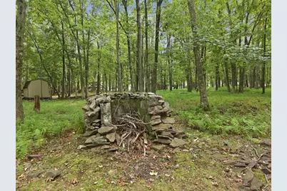 38 Payallup Trail, Penn Forrest, PA 18210 - Photo 72