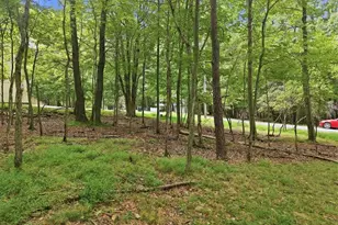 38 Payallup Trail, Penn Forrest, PA 18210 - Photo 72