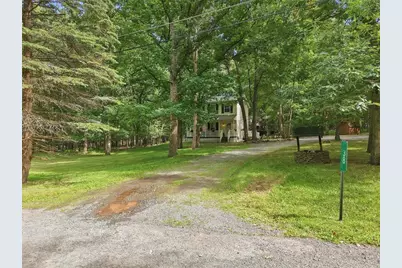 38 Payallup Trail, Penn Forrest, PA 18210 - Photo 76