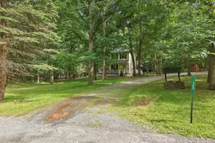 38 Payallup Trail, Penn Forrest, PA 18210 - Photo 76