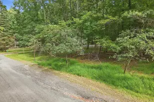 38 Payallup Trail, Penn Forrest, PA 18210 - Photo 74