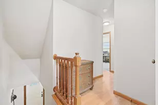 38 Payallup Trail, Penn Forrest, PA 18210 - Photo 32