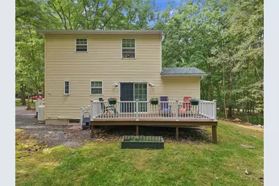 38 Payallup Trail, Penn Forrest, PA 18210 - Photo 56
