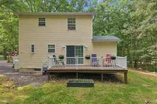 38 Payallup Trail, Penn Forrest, PA 18210 - Photo 56