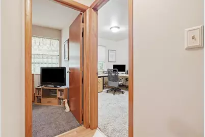 38 Payallup Trail, Penn Forrest, PA 18210 - Photo 46