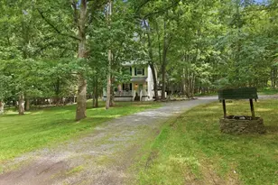 38 Payallup Trail, Penn Forrest, PA 18210 - Photo 76