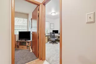 38 Payallup Trail, Penn Forrest, PA 18210 - Photo 46