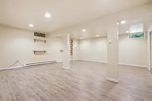 38 Payallup Trail, Penn Forrest, PA 18210 - Photo 48