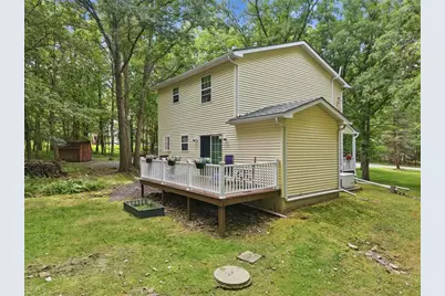 38 Payallup Trail, Penn Forrest, PA 18210 - Photo 58