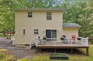 38 Payallup Trail, Penn Forrest, PA 18210 - Photo 56