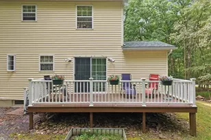 38 Payallup Trail, Penn Forrest, PA 18210 - Photo 60