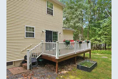 38 Payallup Trail, Penn Forrest, PA 18210 - Photo 60